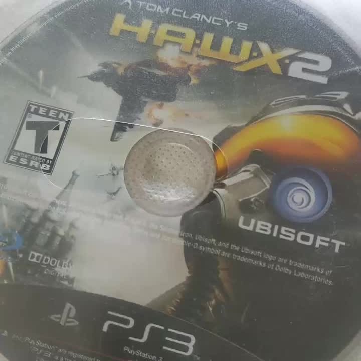Video Thumbnail