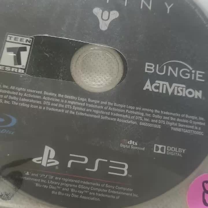 Video Thumbnail