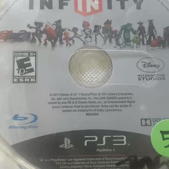 Video Thumbnail