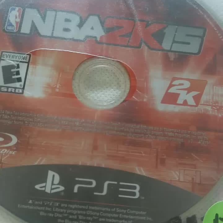Video Thumbnail