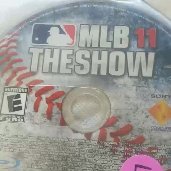Video Thumbnail