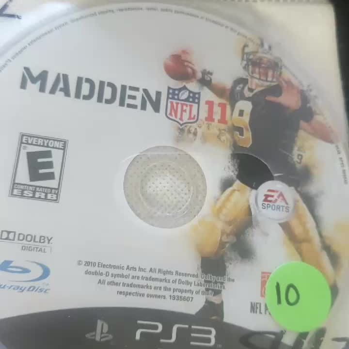 Video Thumbnail