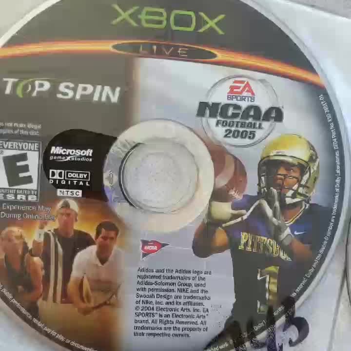 Video Thumbnail