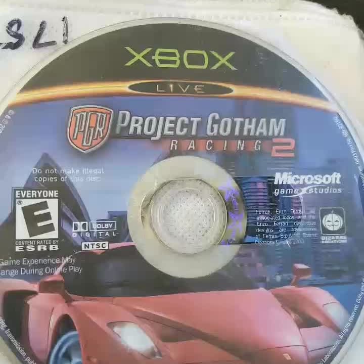 Video Thumbnail