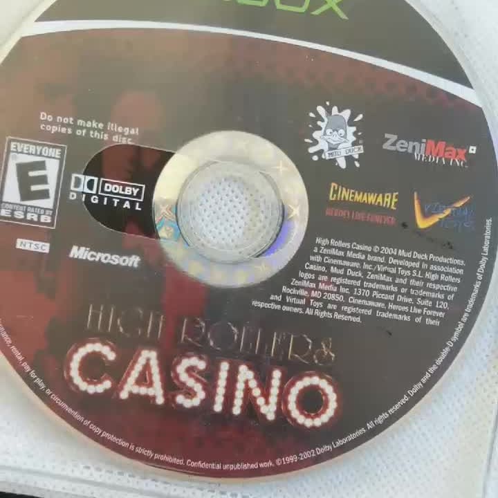 Video Thumbnail