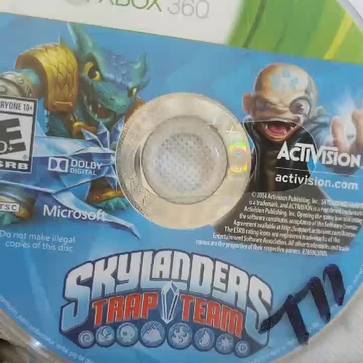 Video Thumbnail