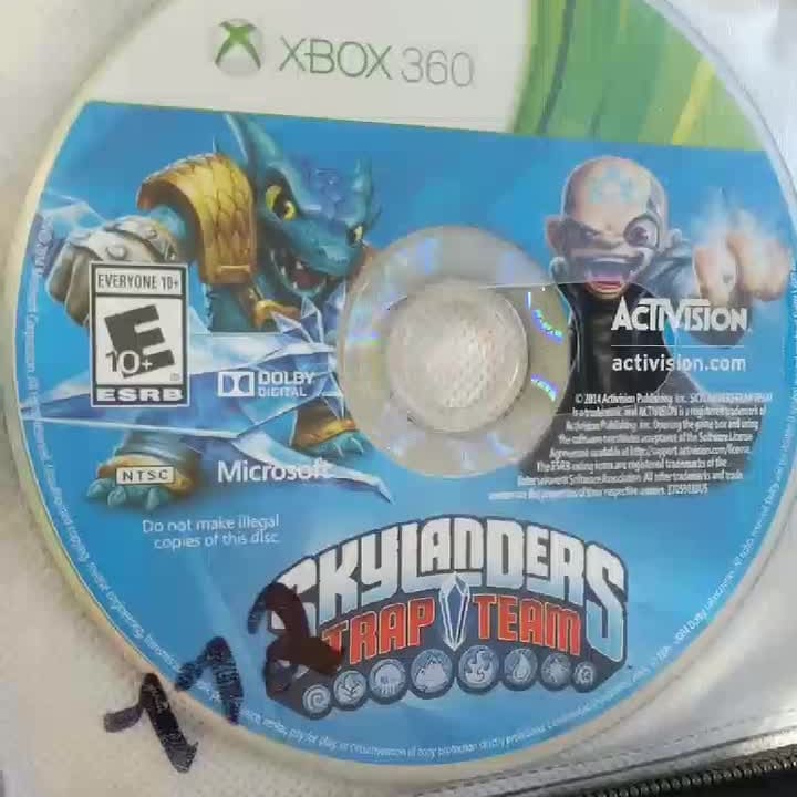 Video Thumbnail