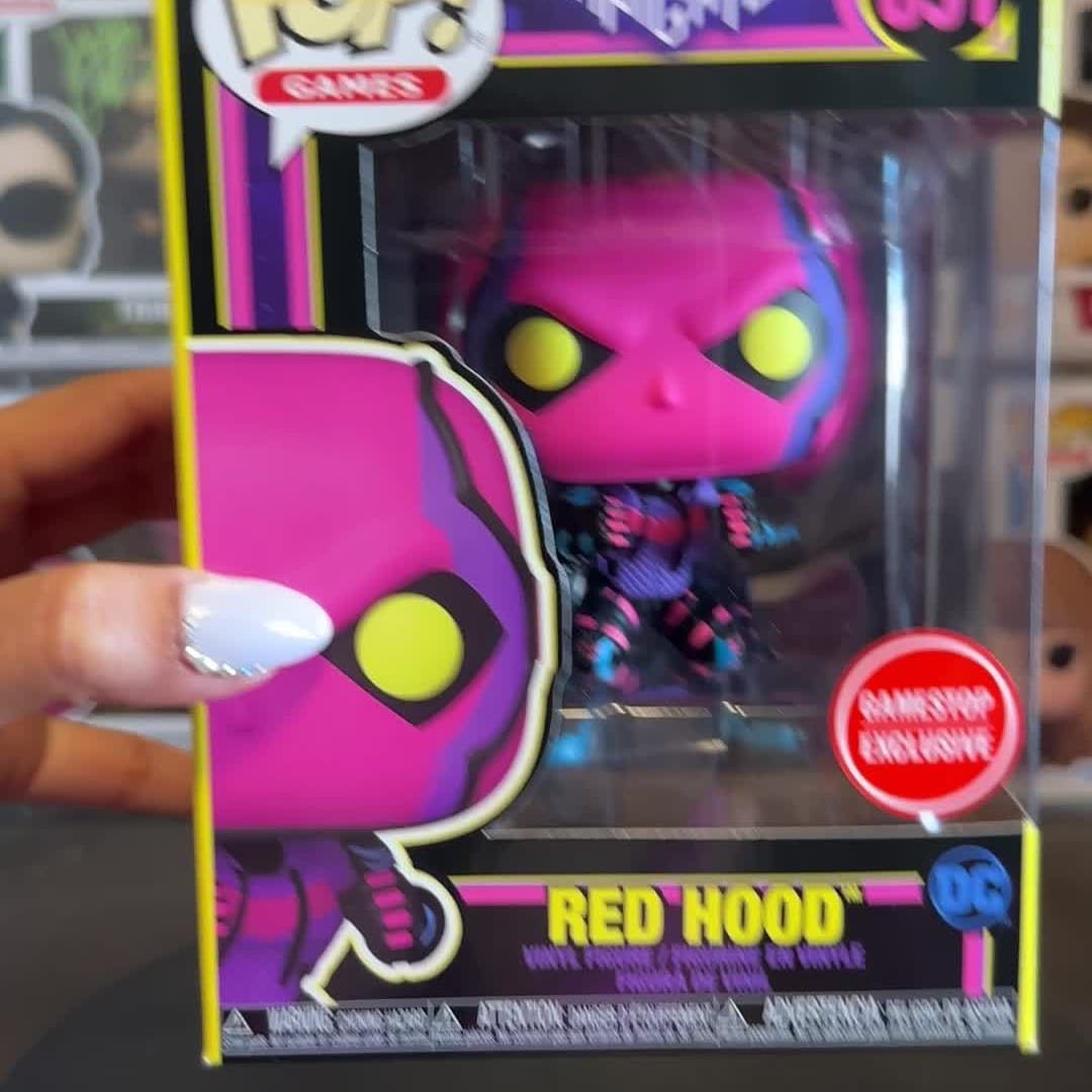 Video Thumbnail