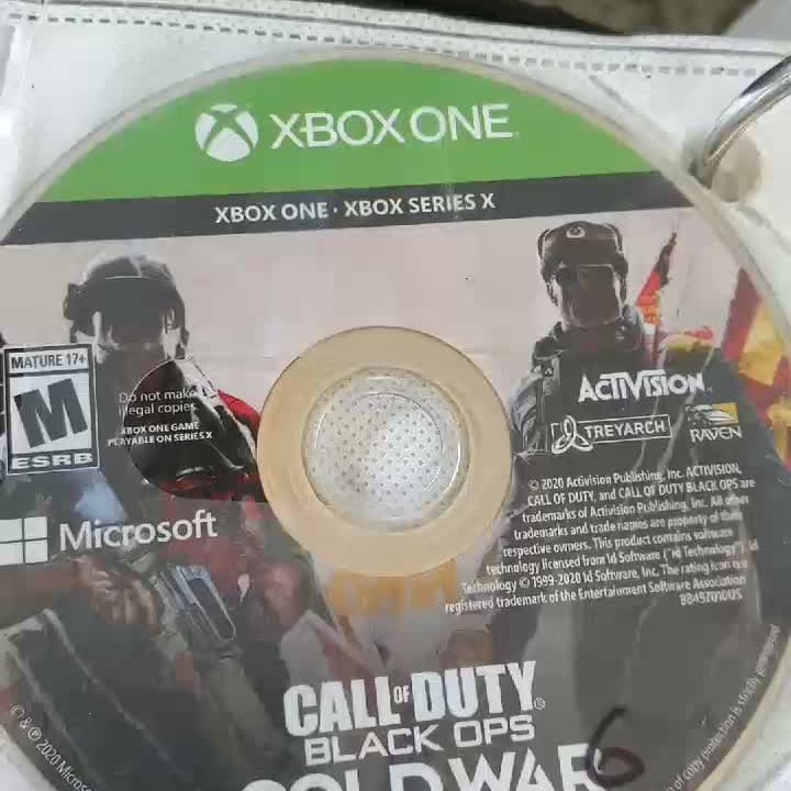 Video Thumbnail