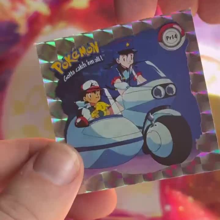 Video Thumbnail