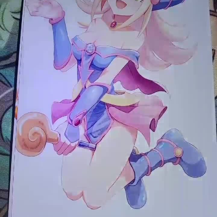 Video Thumbnail