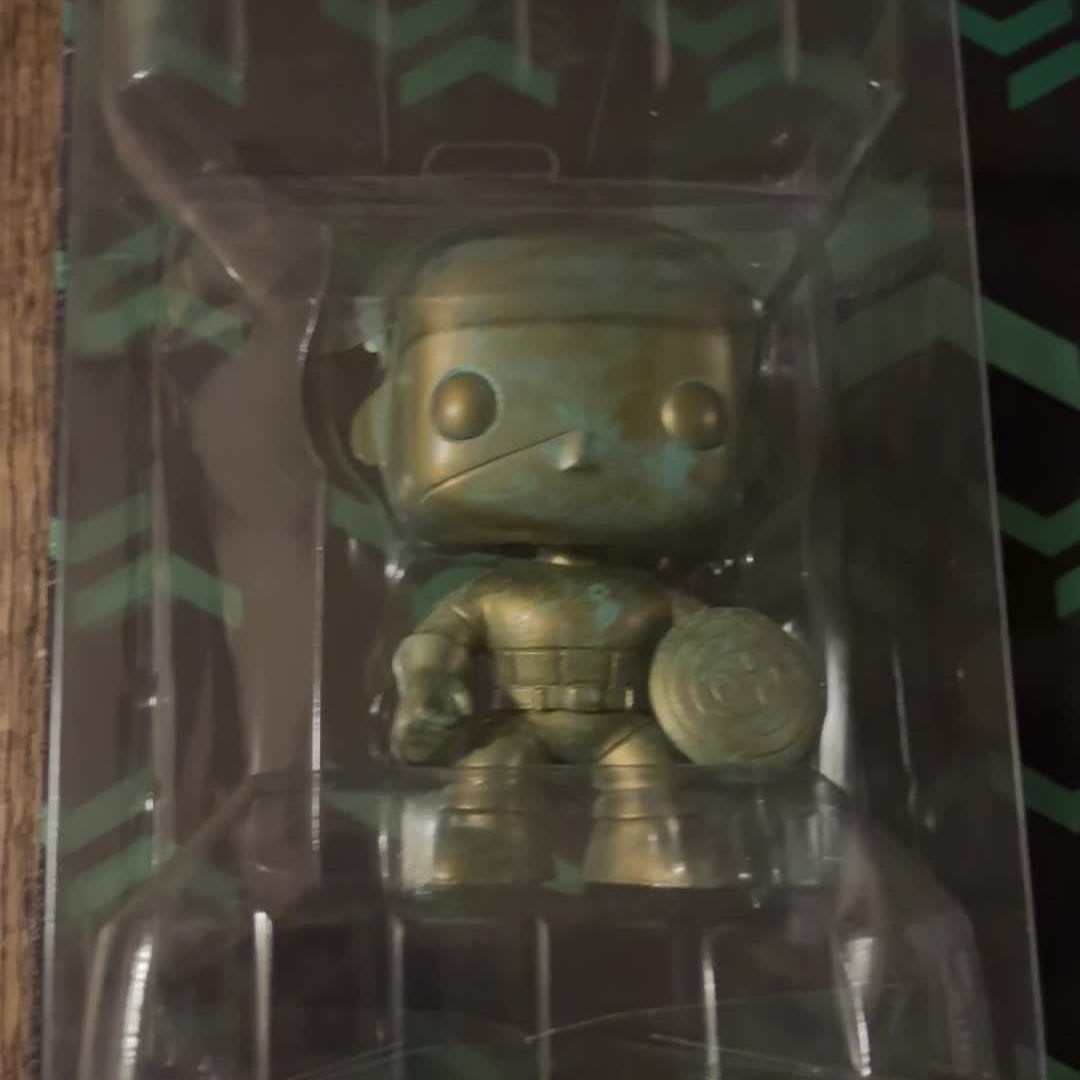 Video Thumbnail