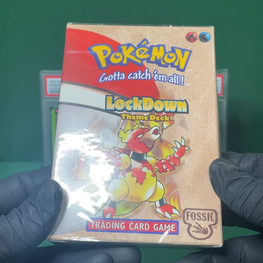 Video Thumbnail