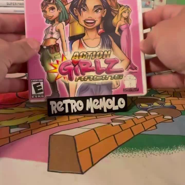 Video Thumbnail
