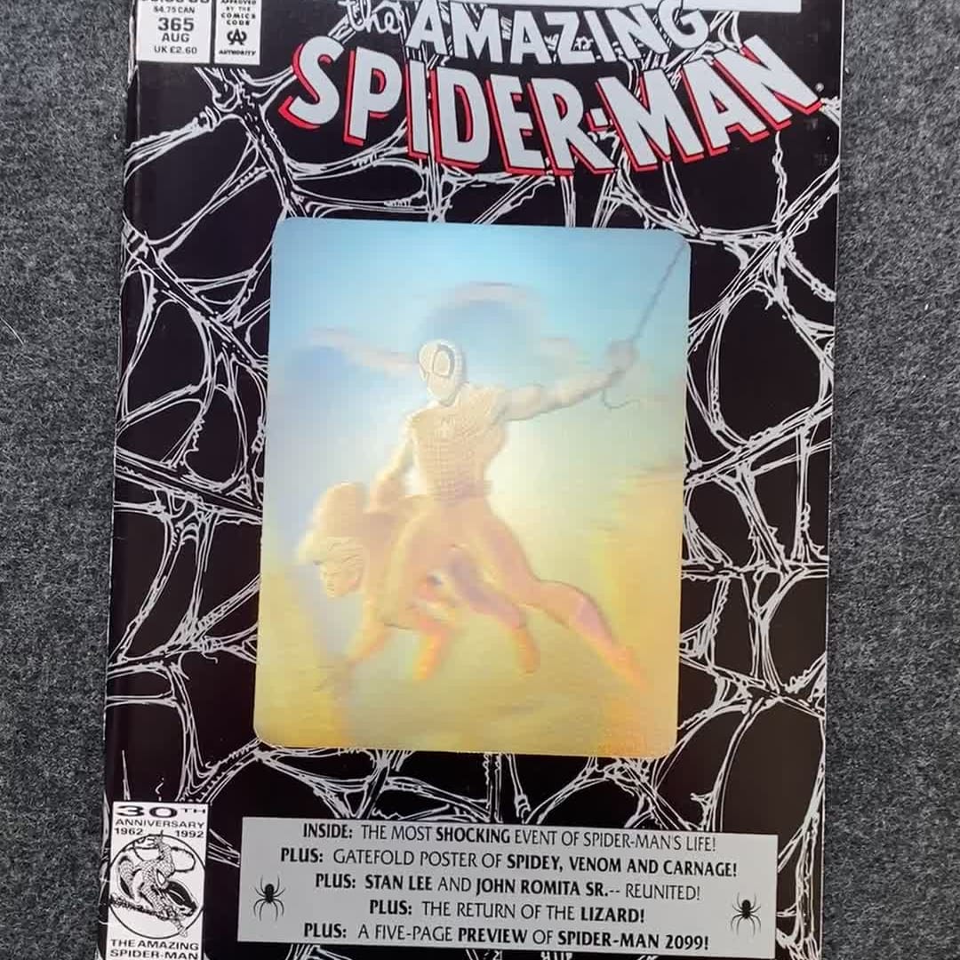 Video Thumbnail