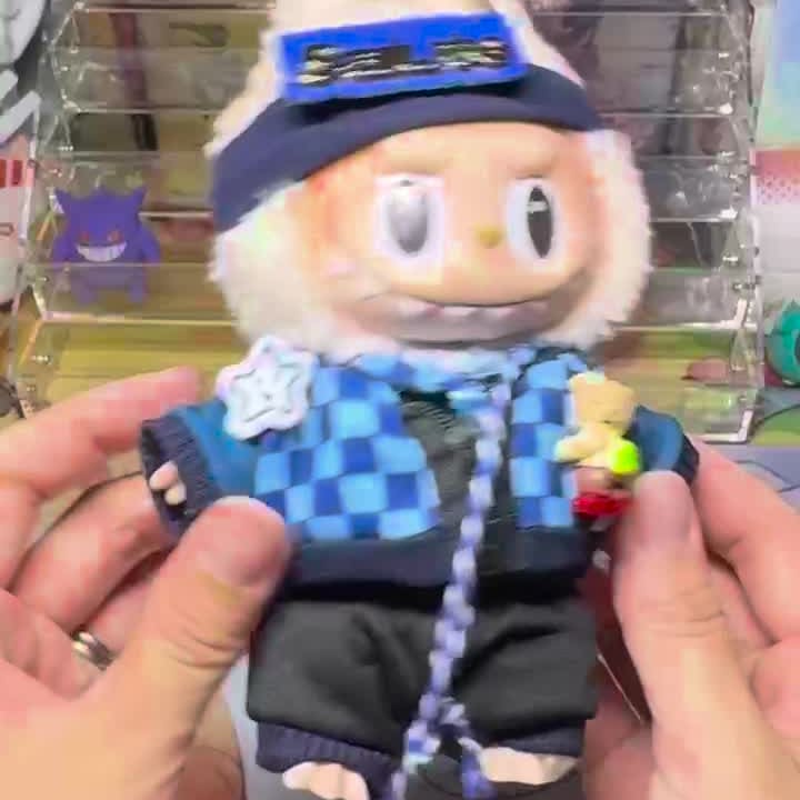 Video Thumbnail