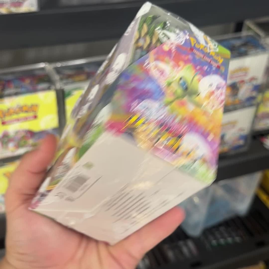 Video Thumbnail