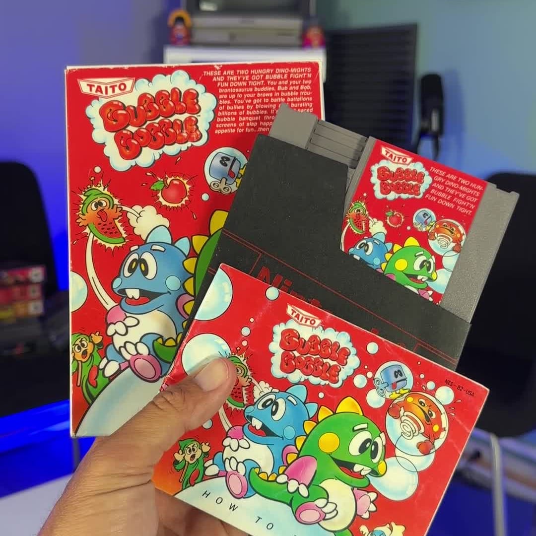 Video Thumbnail