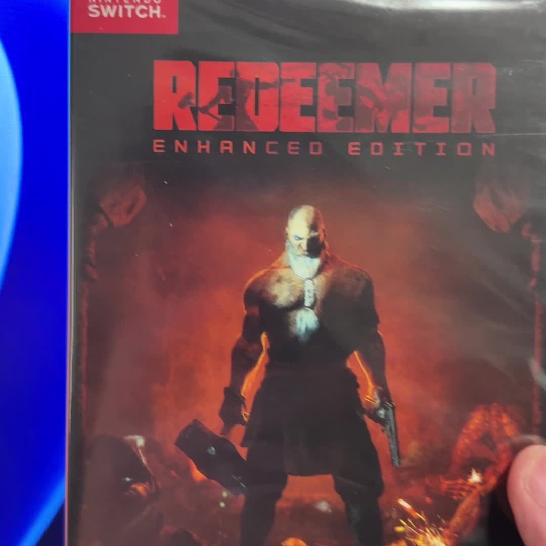 Video Thumbnail