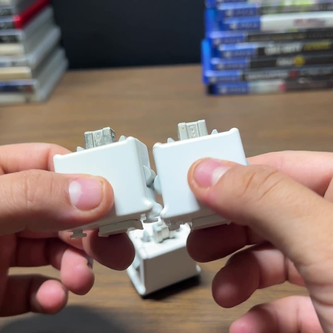 Video Thumbnail