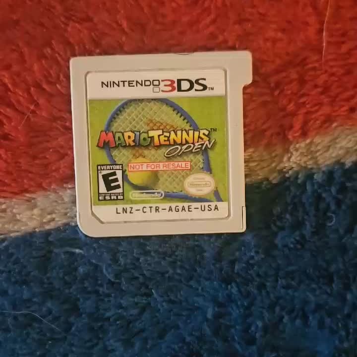 Video Thumbnail