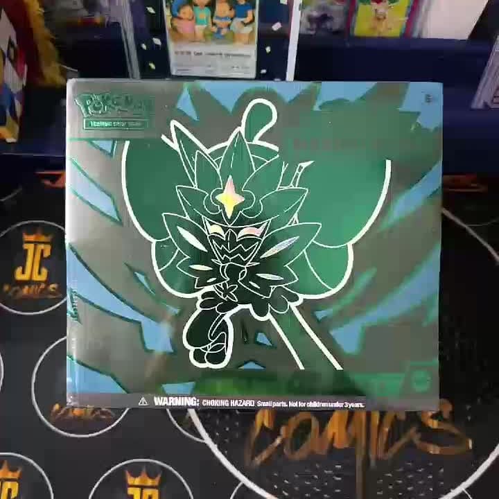 Video Thumbnail