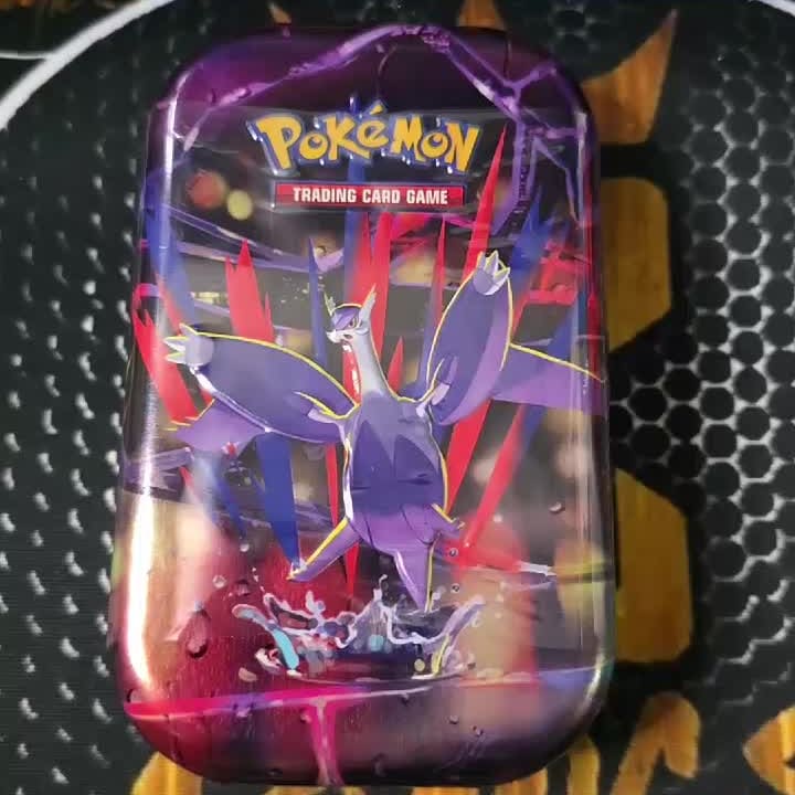 Video Thumbnail