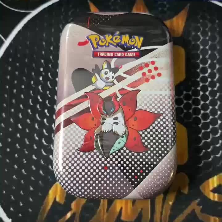 Video Thumbnail