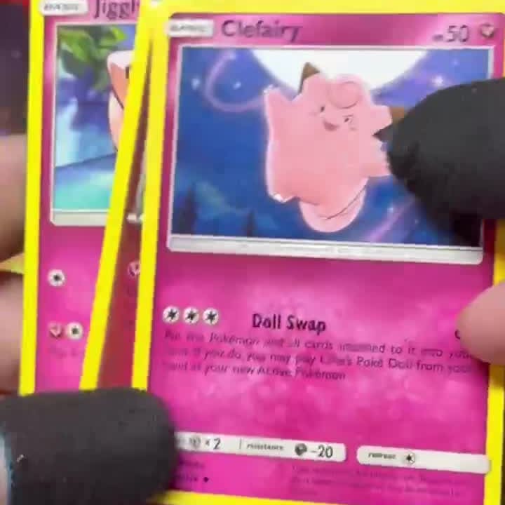 Video Thumbnail