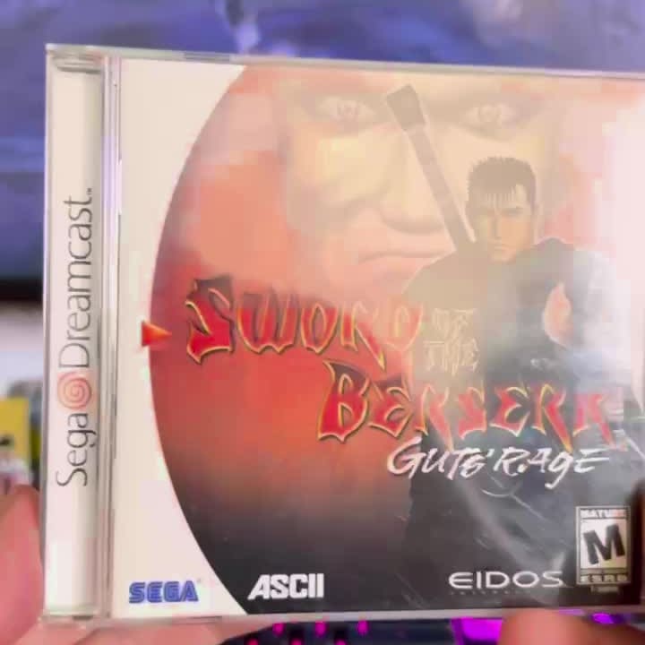 Video Thumbnail
