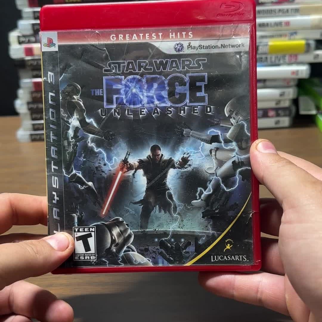 Video Thumbnail