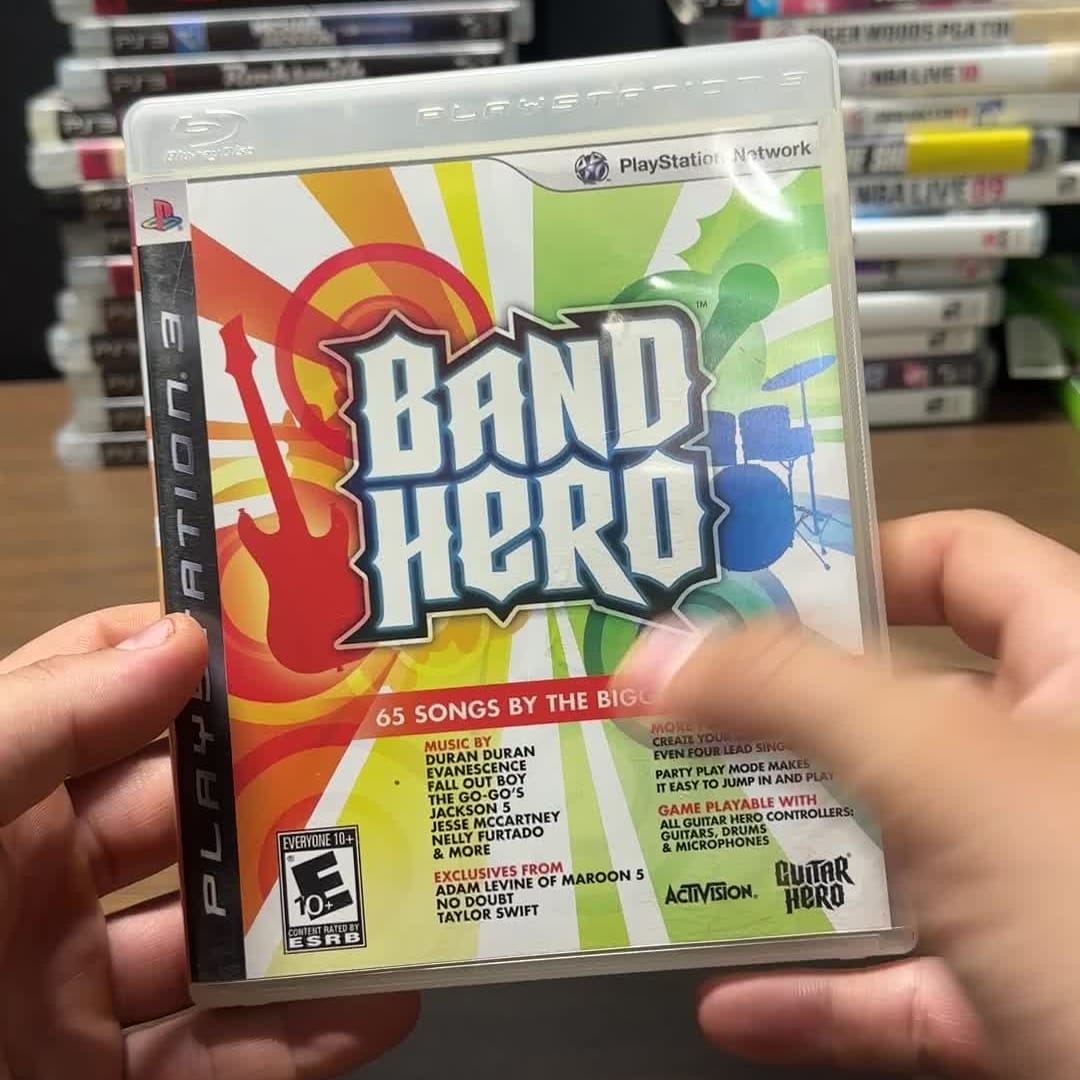 Video Thumbnail