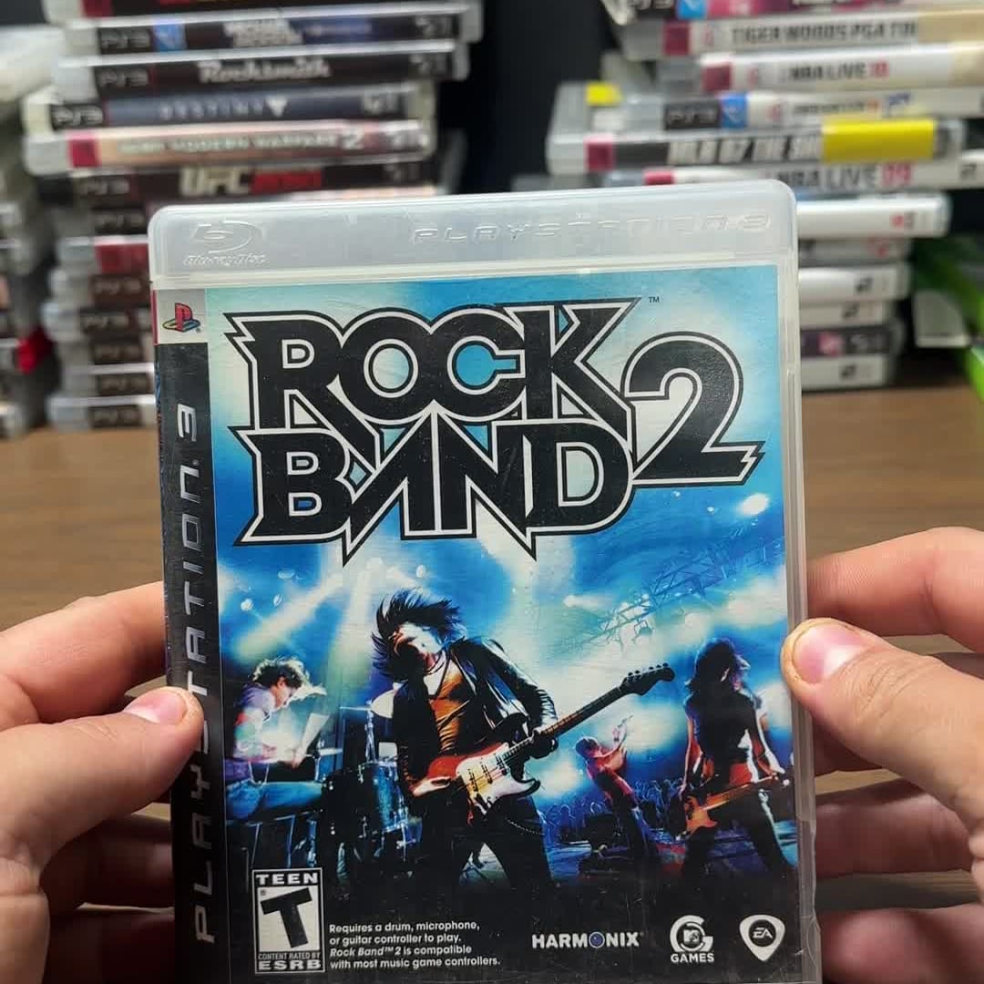 Video Thumbnail