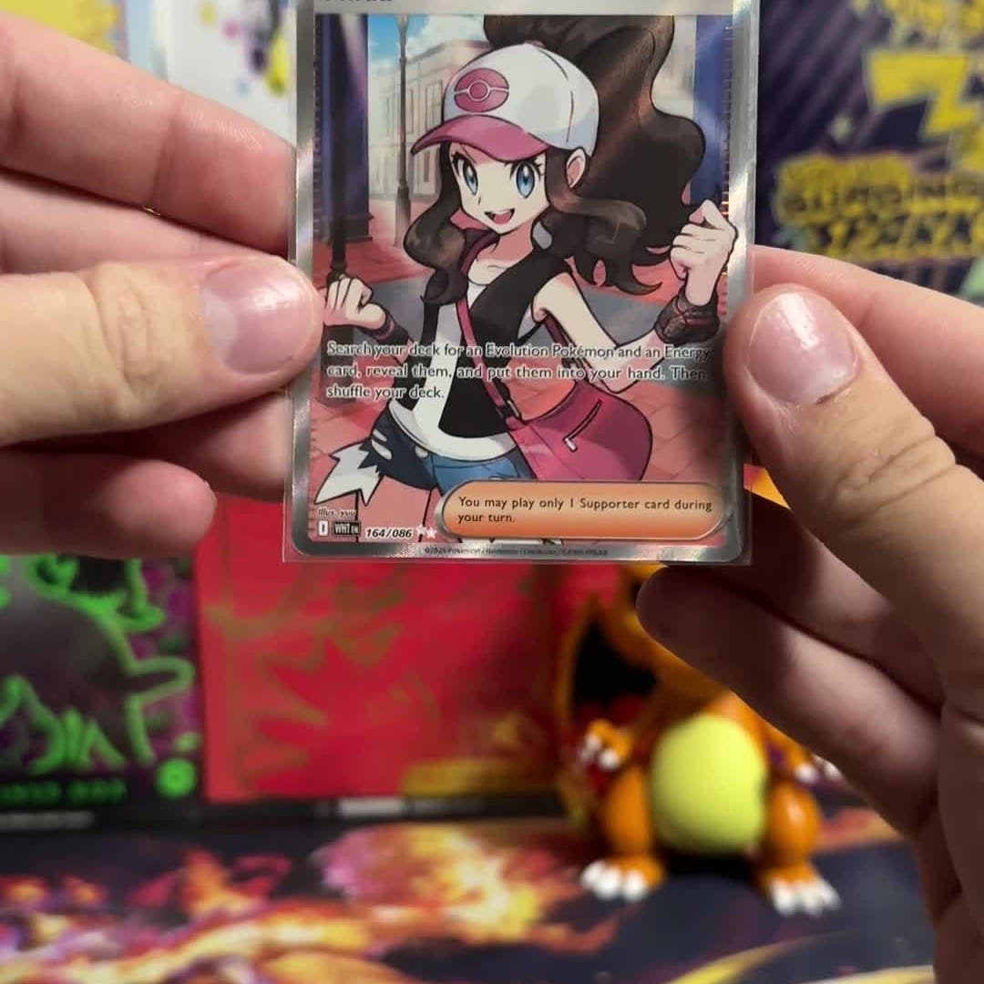 Video Thumbnail