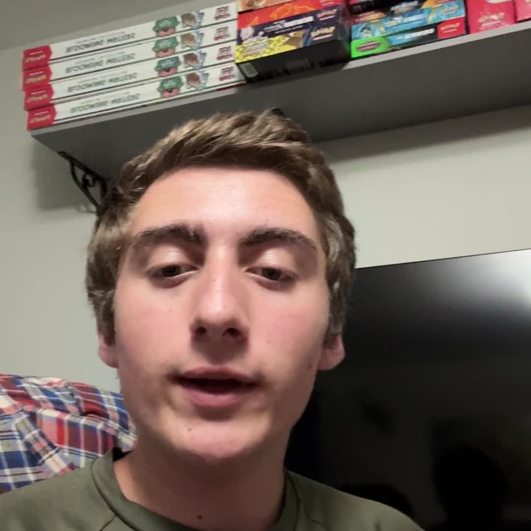 Video Thumbnail