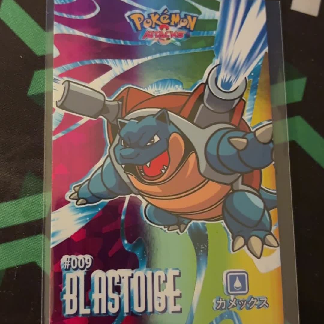 Video Thumbnail