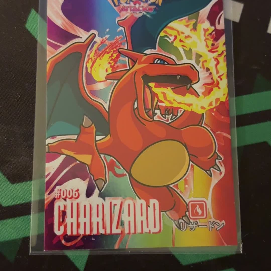Video Thumbnail