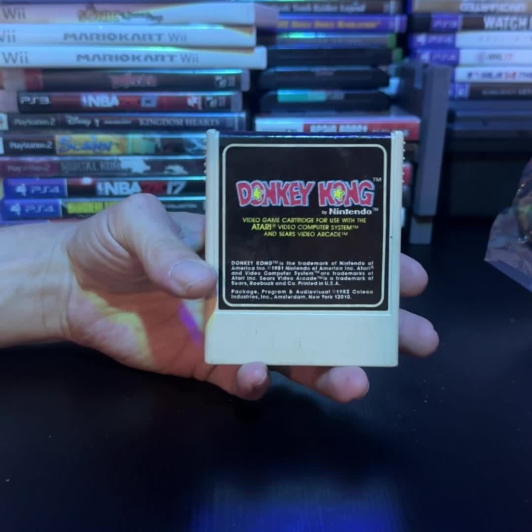 Video Thumbnail