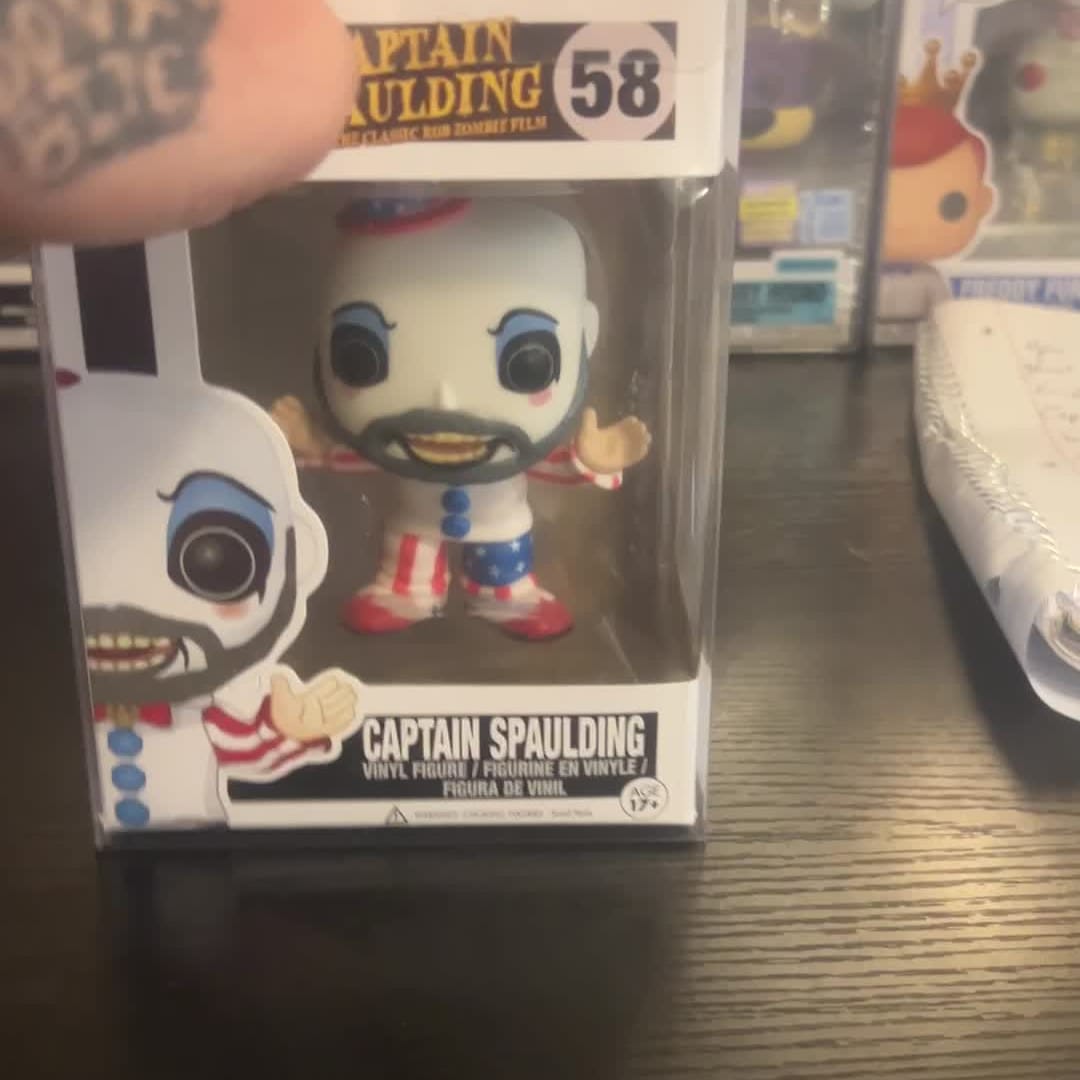 Video Thumbnail