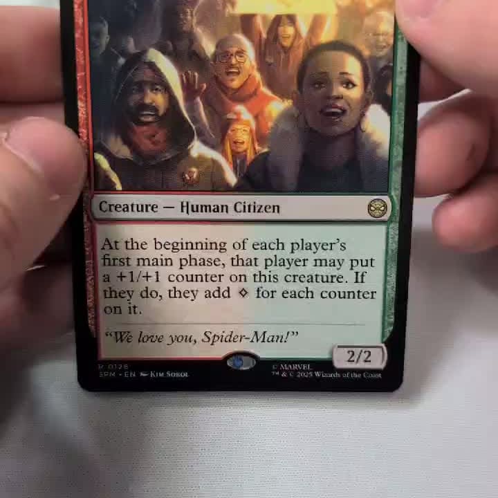 Video Thumbnail
