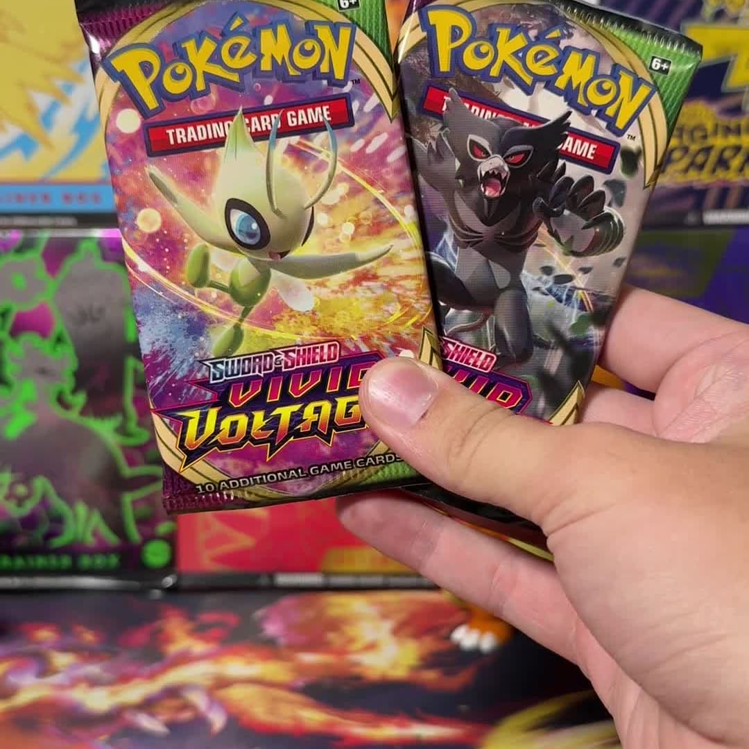 Video Thumbnail