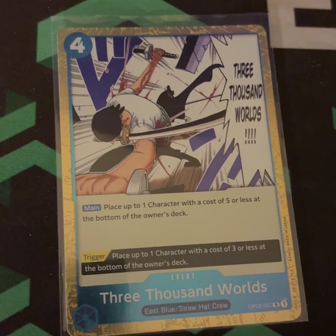 Video Thumbnail