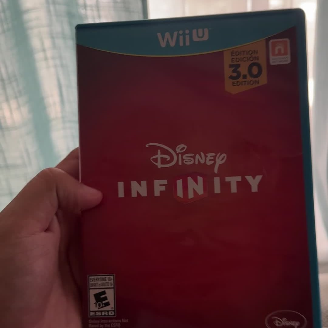 Video Thumbnail