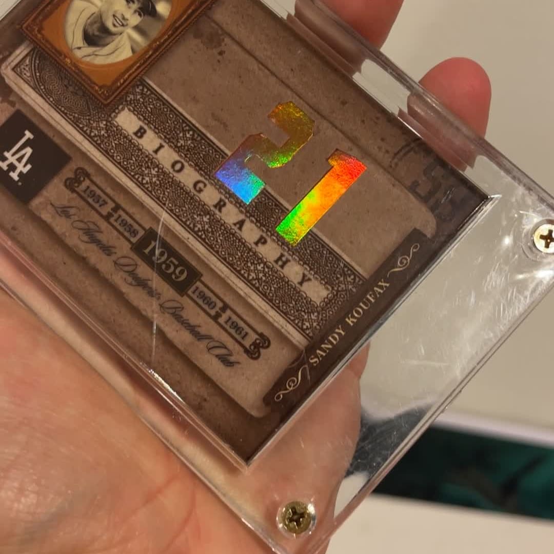 Video Thumbnail