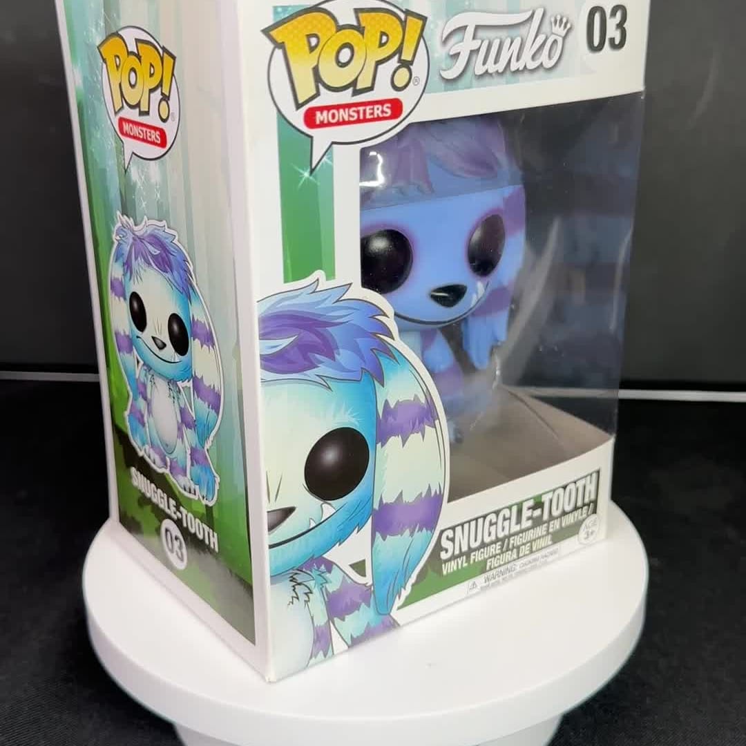 Video Thumbnail