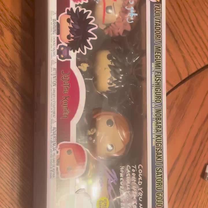 Video Thumbnail