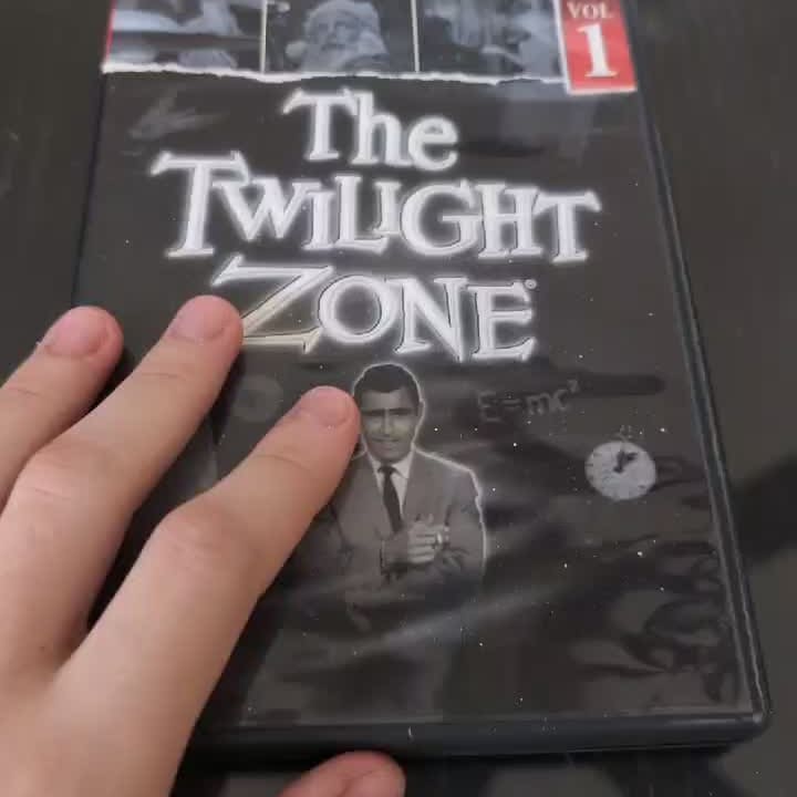 Video Thumbnail