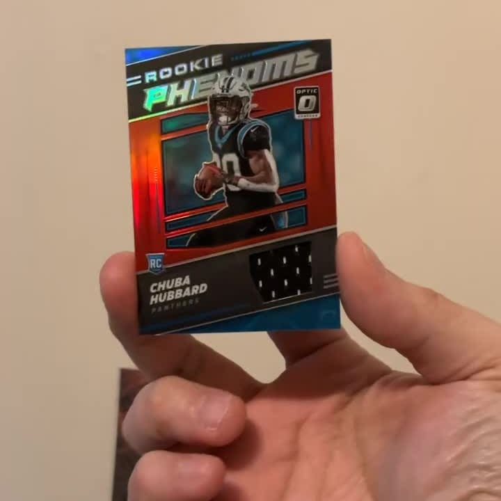 Video Thumbnail
