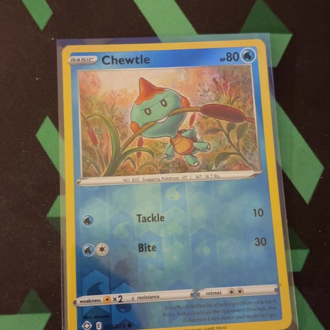 Video Thumbnail