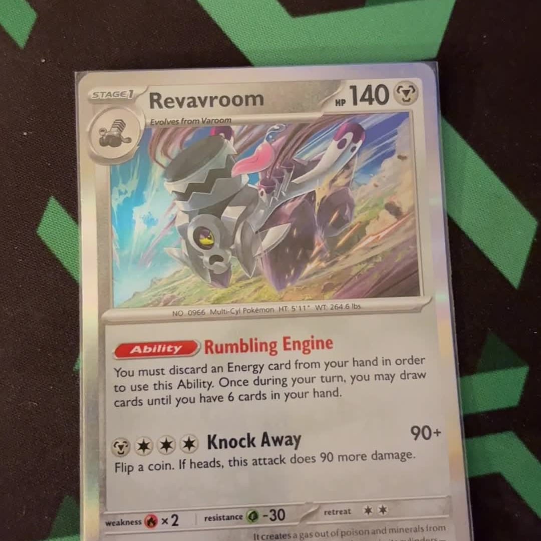 Video Thumbnail